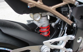 BMW S1000R 2022 0E51