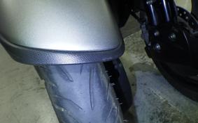 YAMAHA TRICITY 155 A 2021 SG37J