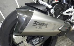 BMW S1000R 2018