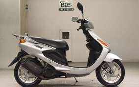 YAMAHA AXIS 100 2011 SB01J