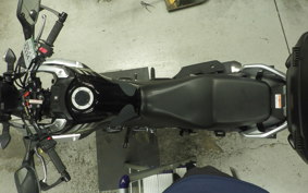 SUZUKI V-STROM 250 A 2024