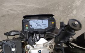 BMW G310R 0G41