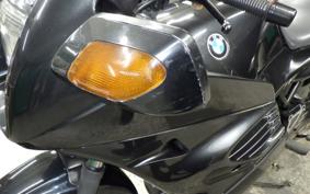 BMW K1100RS 1995