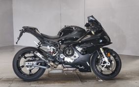 BMW S1000RR 0E61