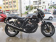 Фото Kawasaki ZRX400 1996 с японского аукциона