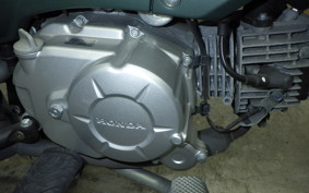 HONDA CROSS CUB 50 AA06