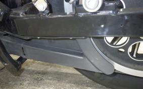 HARLEY FXDLI 1450 2005