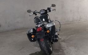 HARLEY HARLEY VRSCD HZ1