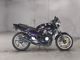 Фото Honda JADE 1992 с японского аукциона