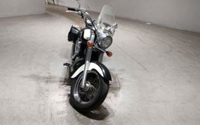 HONDA SHADOW 750 RC44