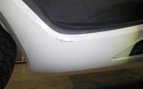 HONDA PCX 125 2016 JF56