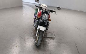 HONDA CB1300SF SUPER FOUR 2004 SC54