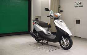 YAMAHA AXIS 125 TREET