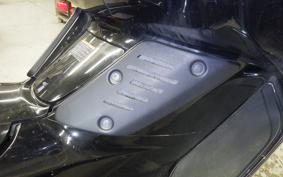 YAMAHA MAXAM 250 SG21J