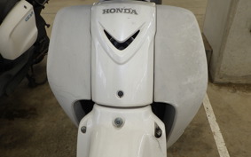 HONDA C110 SUPER CUB 1991 JA10