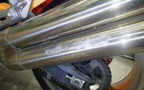 KAWASAKI Z1000 Gen.2 2004 ZRT00A