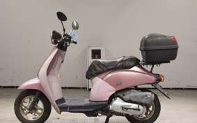 HONDA TODAY 2019 AF61