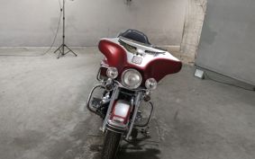 HARLEY FLHTC1450 2004 DJV