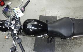 SUZUKI VOLTY 2021 NJ47A