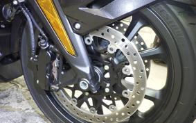 HONDA GL 1800 GOLD WING TOUR DCT 2026 SC79
