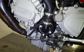 MV AGUSTA BRUTALE 1090 RR 2013