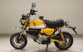 HONDA MONKEY 125