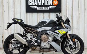BMW S1000R 2022 0E51