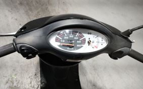 HONDA DIO AF56