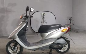YAMAHA JOG SA36J
