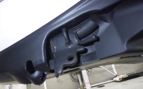 YAMAHA JOG ZR-4 2023 SA58J