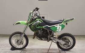 KAWASAKI KX65 KX065A
