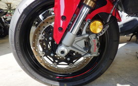 YAMAHA YZF-R9 2025 RNA3J