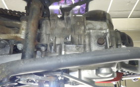 HONDA APE 50 2021 AC16