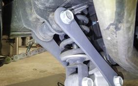 KAWASAKI NINJA 250 EX250L