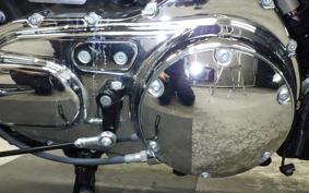HARLEY XL1200XS 2019