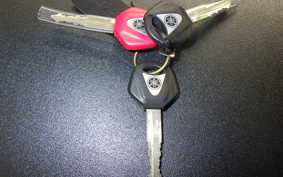 YAMAHA MT-09 2024 RN87J