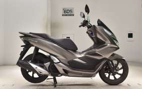 HONDA PCX125 JF81