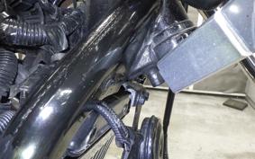 KAWASAKI VULCAN 400 CLASSIC 1996 VN400A