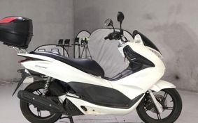 HONDA PCX125 JF28