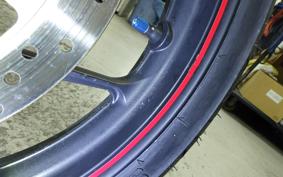 SUZUKI GIXXER 150 NG4BG