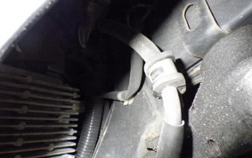 HONDA LEAD 125 JF45