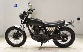 KAWASAKI 250TR 2022 BJ250F