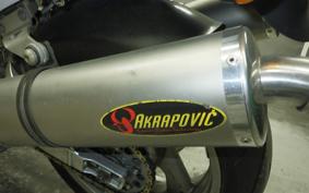 DUCATI 900SL 1998