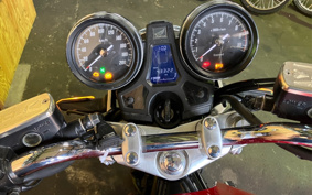 HONDA CB1100RS 2018 SC65