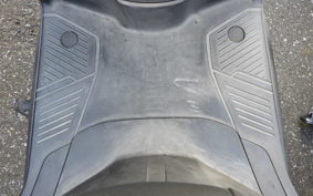 YAMAHA X FORCE SG79J