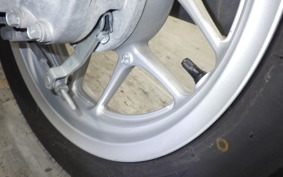HONDA SH MODE 1991 JF51
