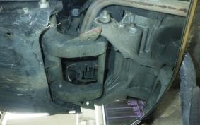 HONDA DIO 110 JF31