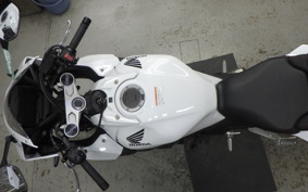 HONDA CBR650R 2023 RH03