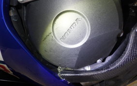 HONDA CBR1000RR Gen. 2 2008 SC59