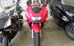 SUZUKI RF400R 2023 GK78A